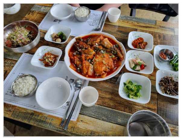 제천생선 이미지
