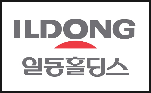 주식회사 한국제약홀딩스 이미지
