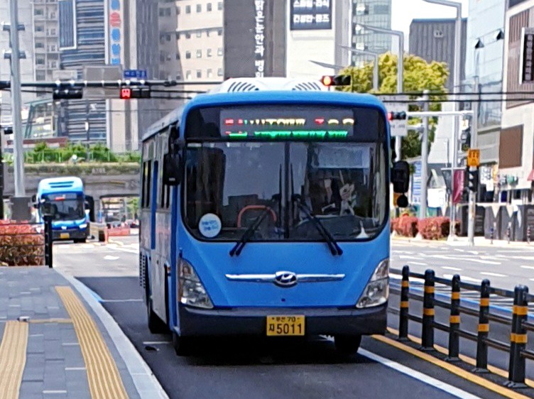동부메가마트 이미지
