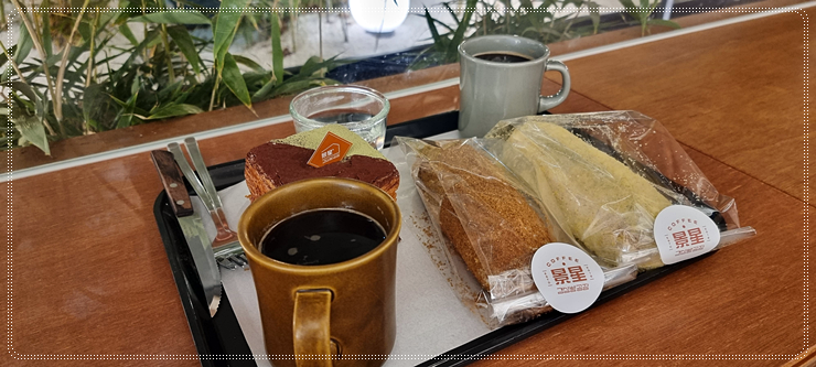 커피빵공장 이미지