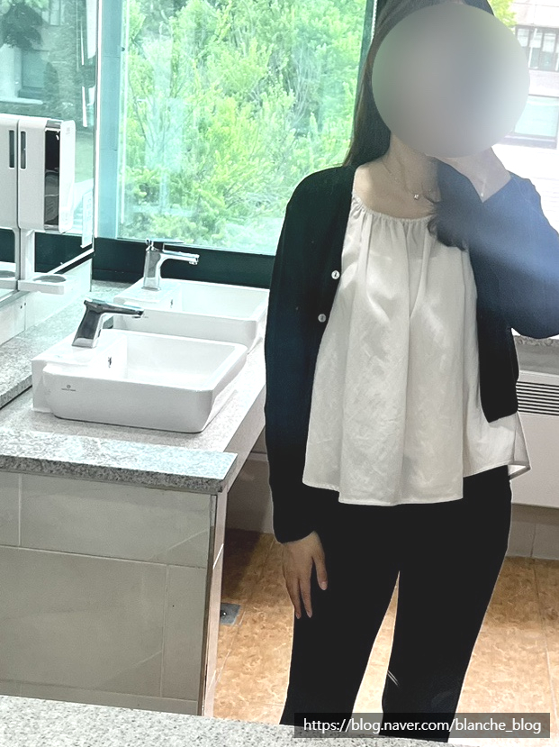 끌로아 이미지