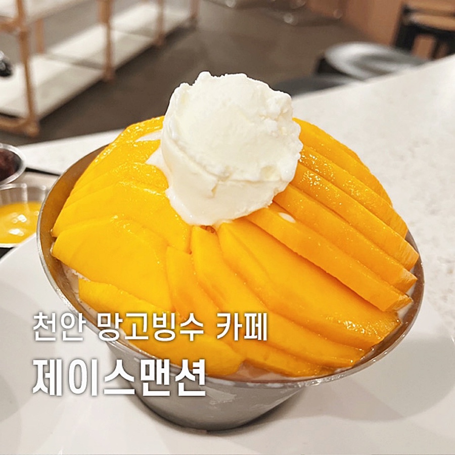 제이스맨션 이미지