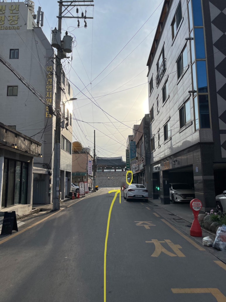 그릭너리 이미지