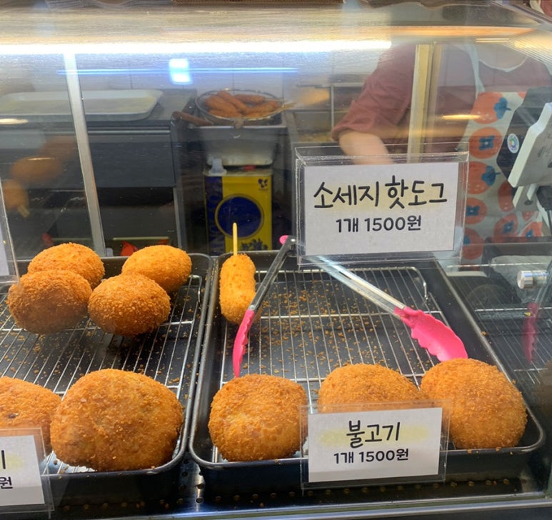 (주)굿스 이미지