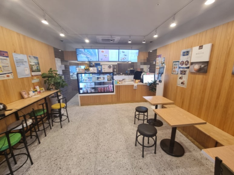 강다짐양산가촌점 이미지