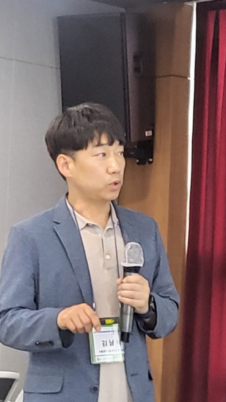 (주)리뉴시스템 이미지