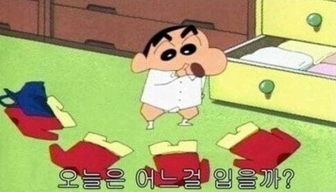 제이룩 이미지