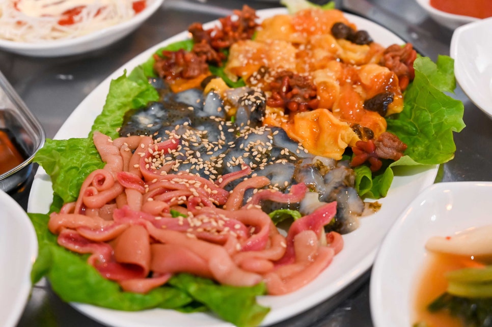 해물포차바다이야기 이미지