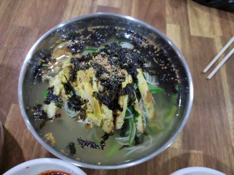 일가분식 이미지