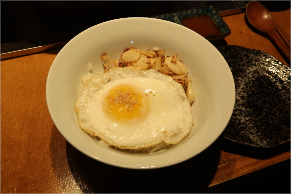 텐진야끼니꾸송천점 이미지