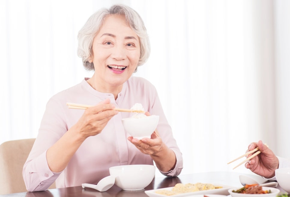 마케윈 이미지