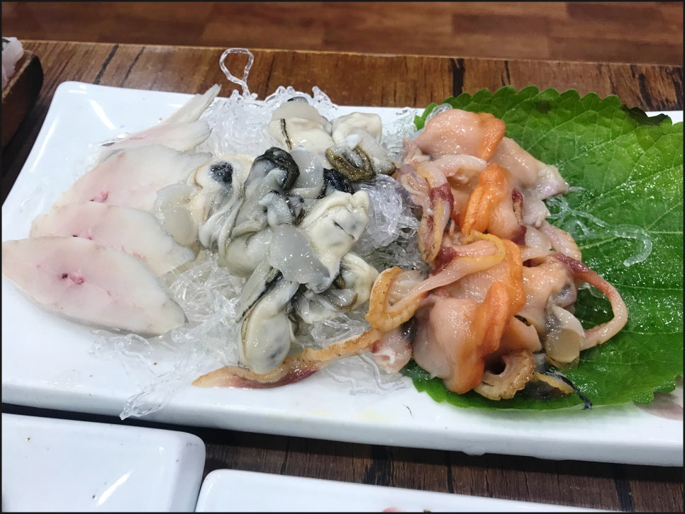 경도회관 이미지