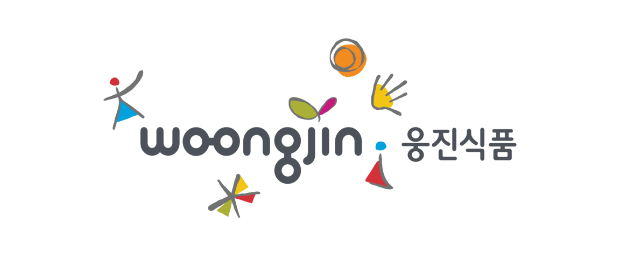 주식회사 초록햇살 이미지