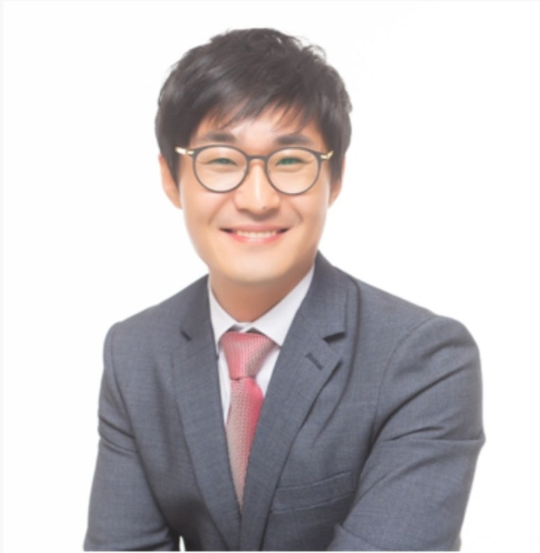 회계법인창천 이미지