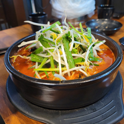 뚝배기짬뽕패밀리 이미지