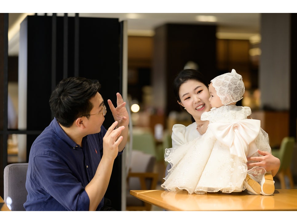 포엠푸드 이미지