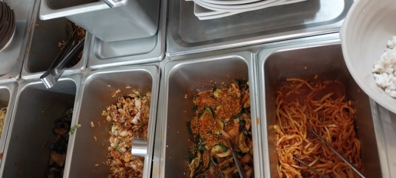 태희네식당 이미지