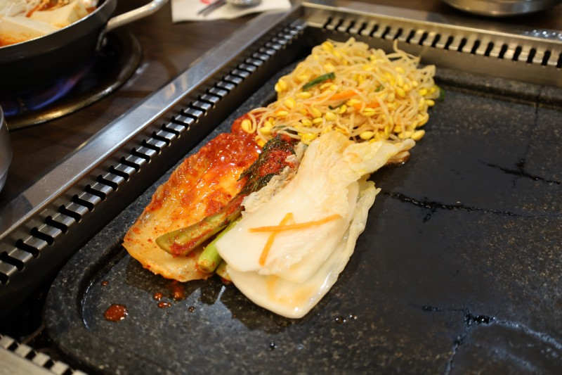 선진식당 이미지
