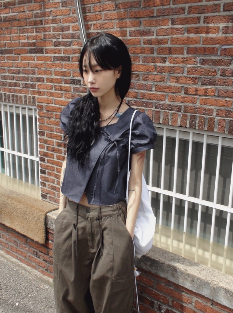 모래틈 이미지