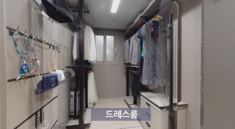 금호교육센터 이미지
