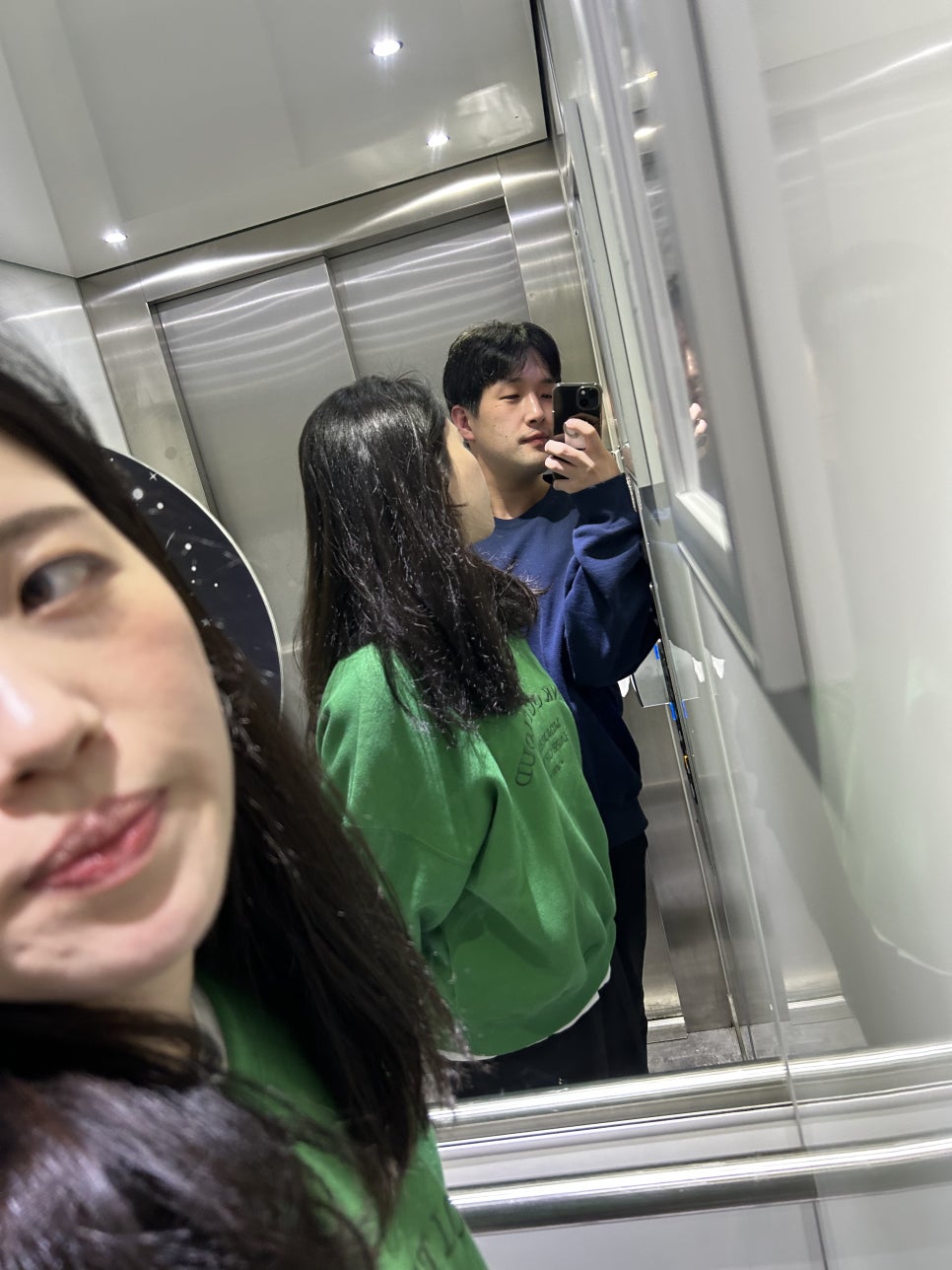 딜리셔슈 이미지