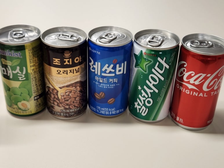 제이비티케이 이미지