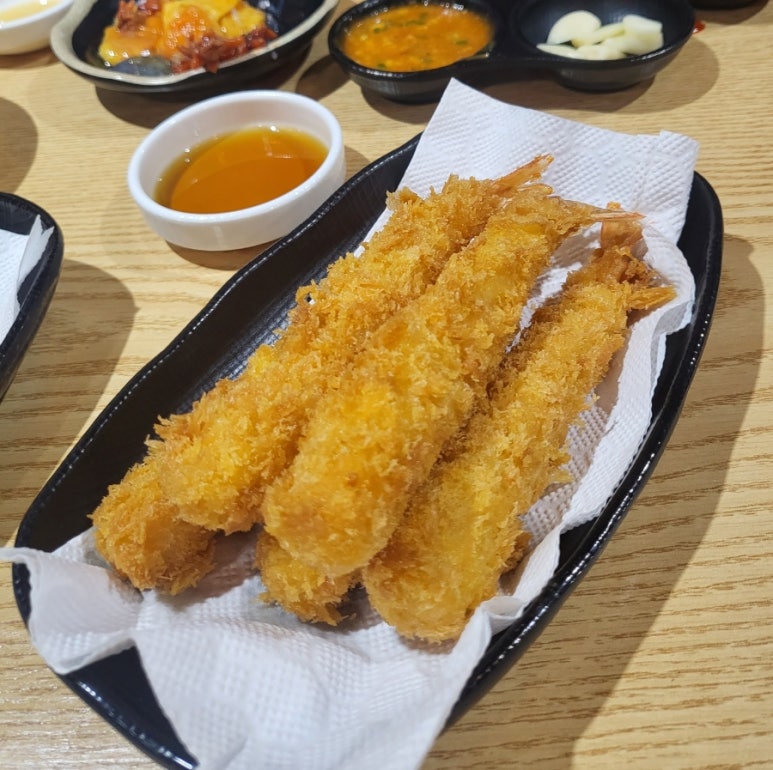 팔팔회 이미지