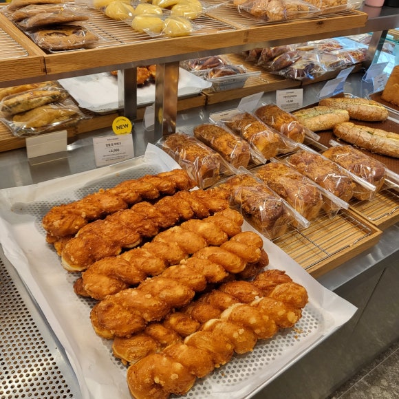 빽다방제주도남점 이미지