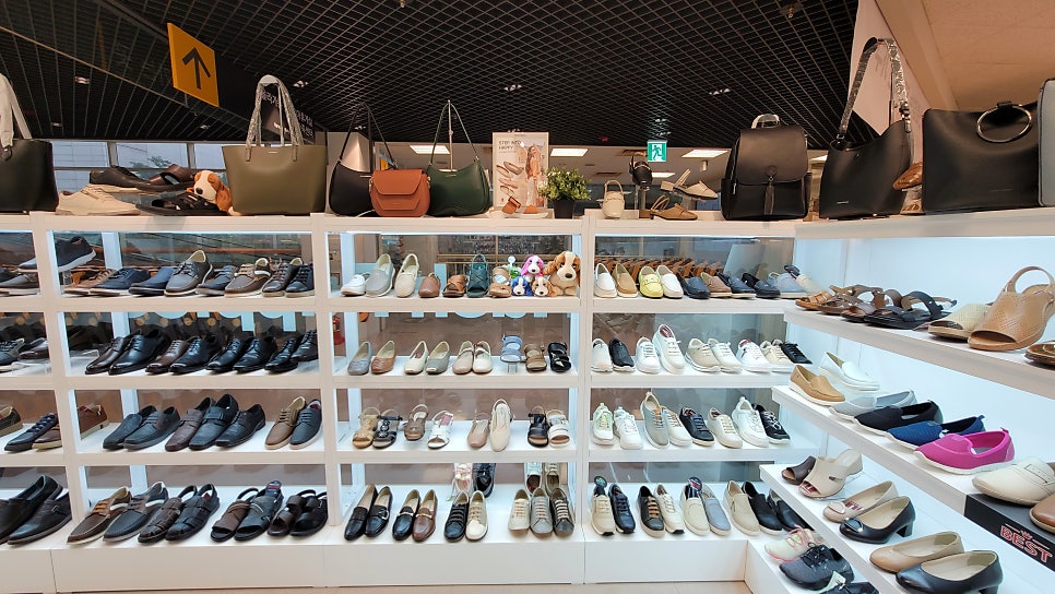 둔산이마트허쉬파피 이미지