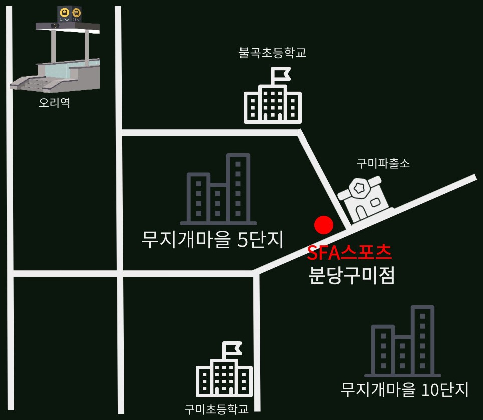 피에스에이 이미지
