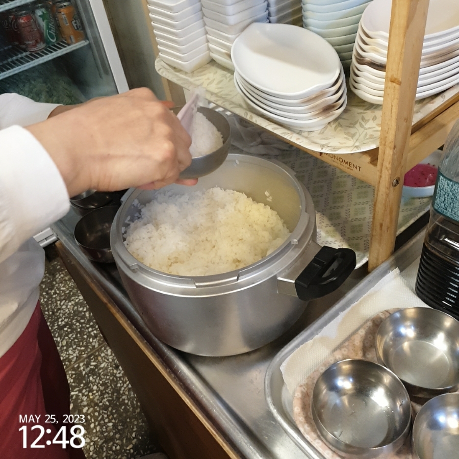 제주도하루미삼겹살 이미지