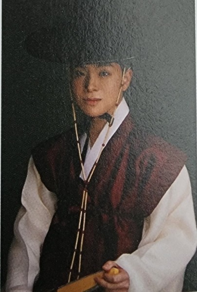 연흥청사진 이미지