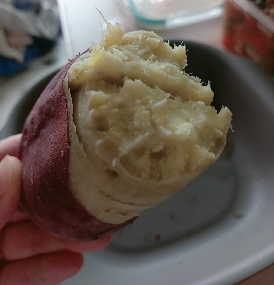 대림농산 이미지