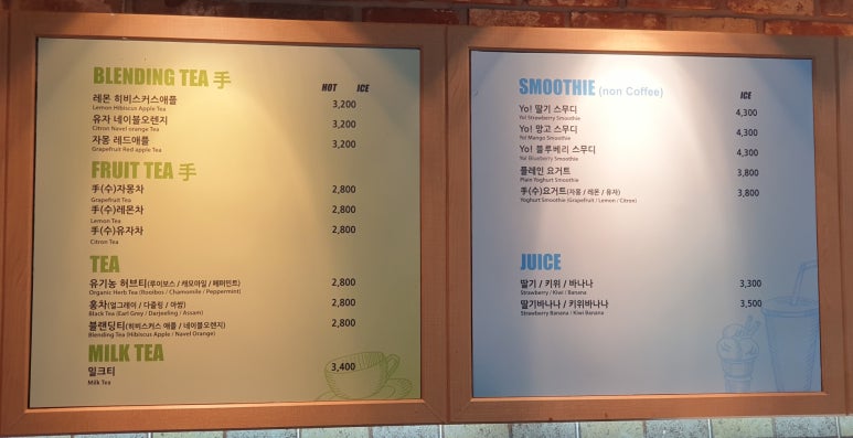 팬도로시 이미지