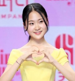 별사랑불고기 이미지