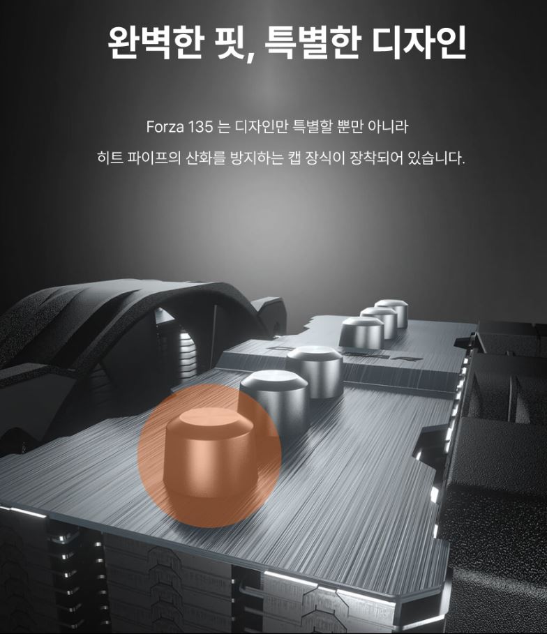 쿠거글로벌 이미지