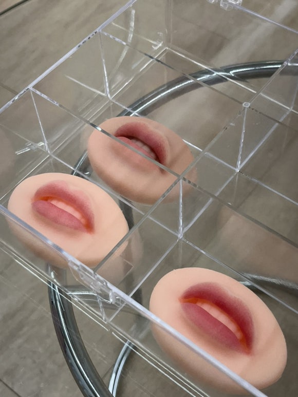 이뽐뷰티 강화점 이미지