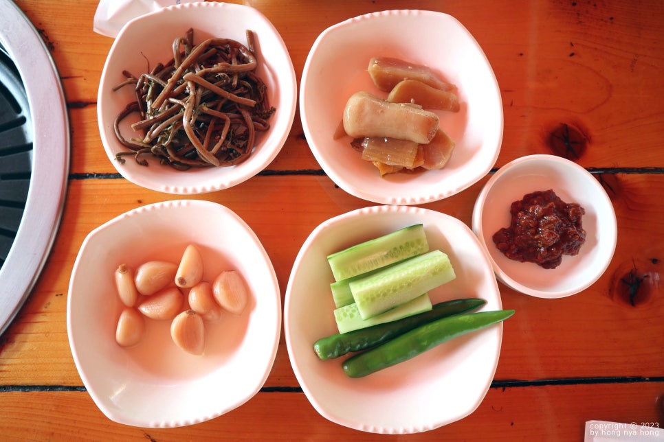 단양물레방아집 이미지