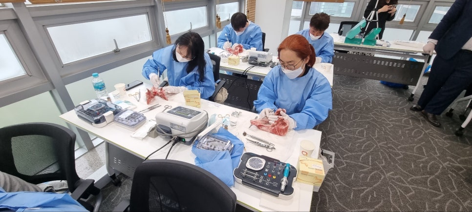온메디 이미지