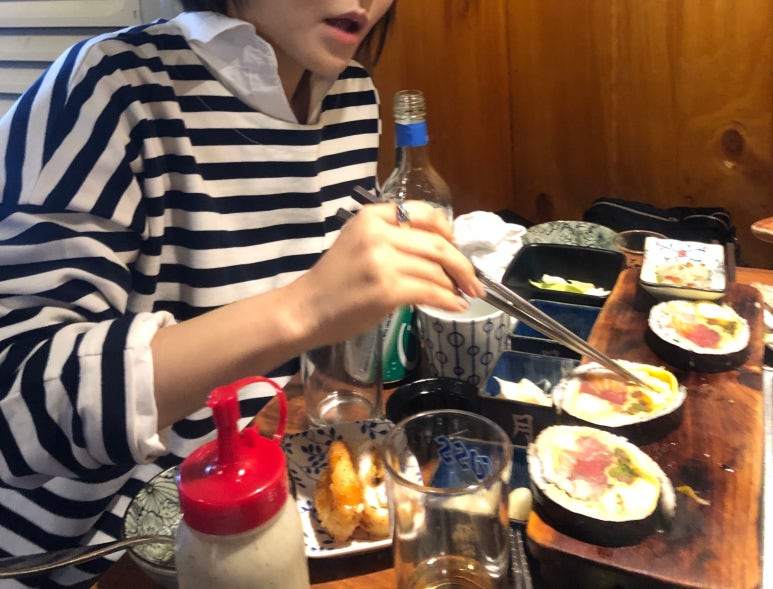 성운식당 이미지
