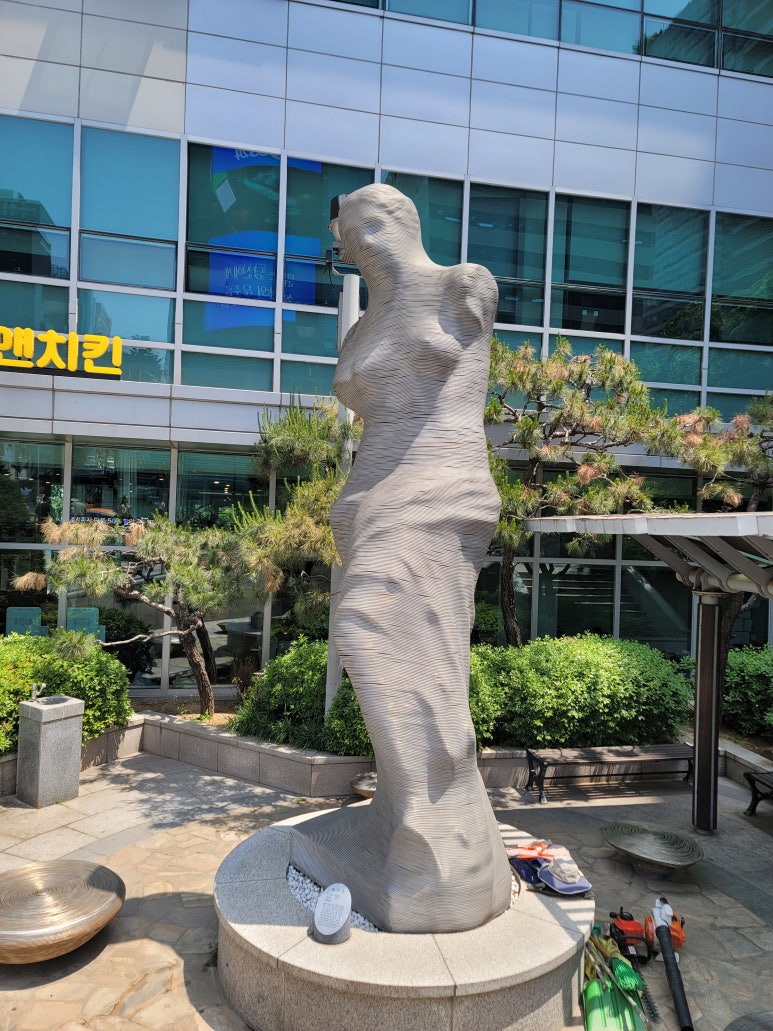 삼익라비돌빌딩 이미지