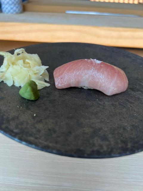 스시91 이미지