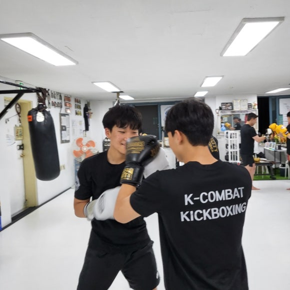 고일체육관 이미지