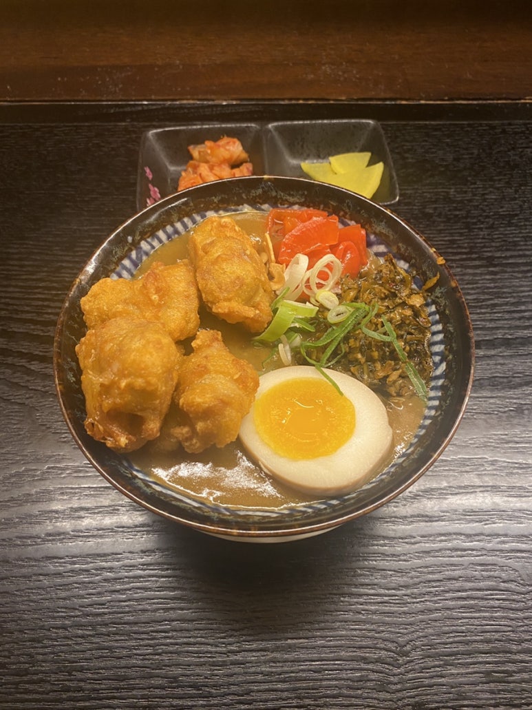 1058면 이미지