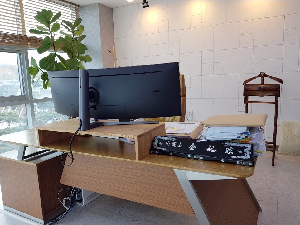 변호사김기현법률사무소 이미지