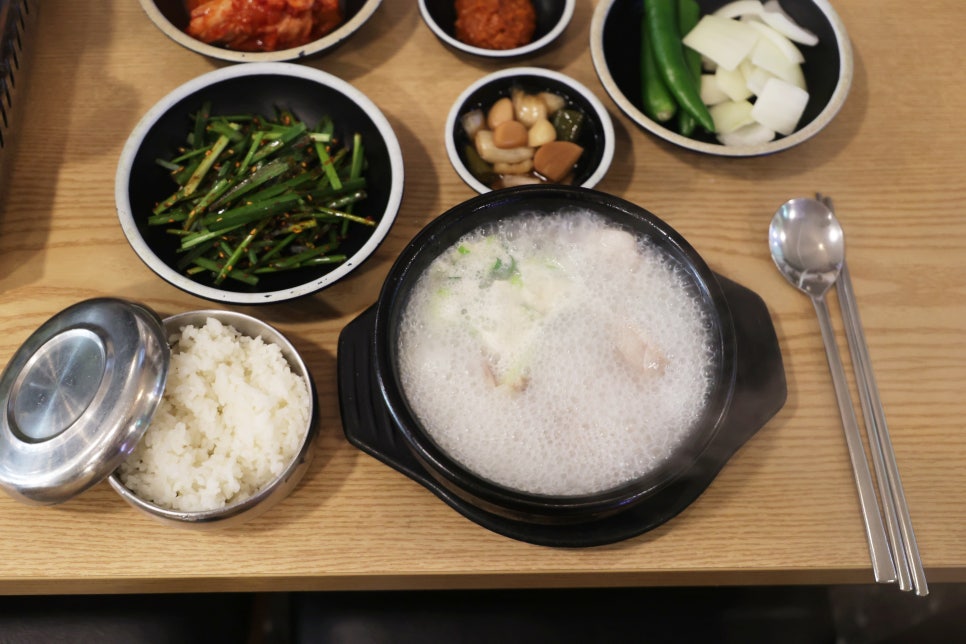 오륙도국밥 이미지