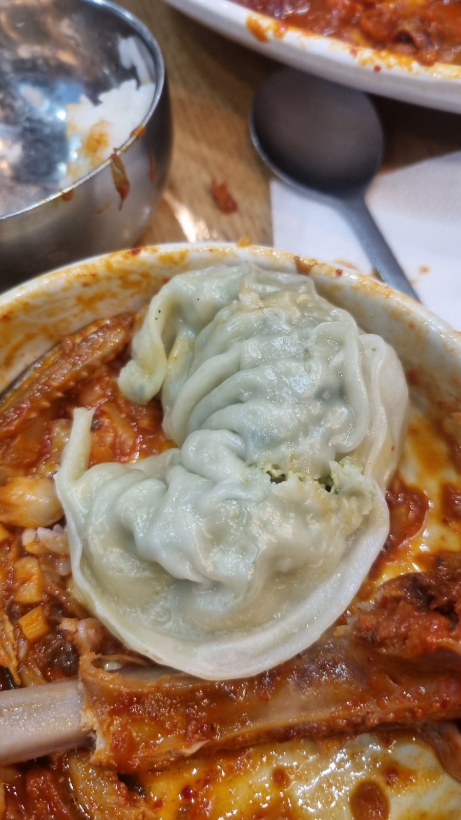 대가코다리찜 이미지