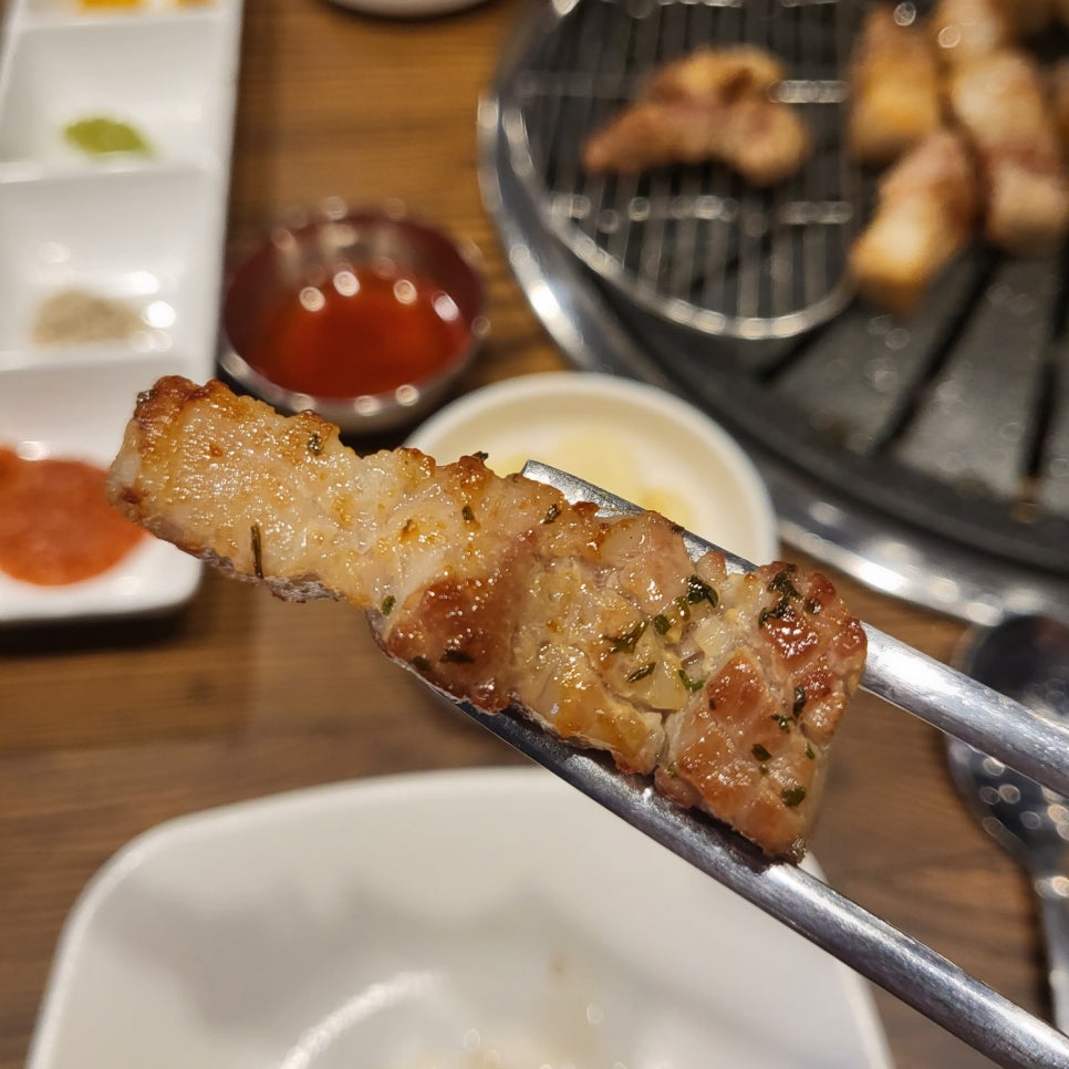 꿈돈 168 동산점 이미지