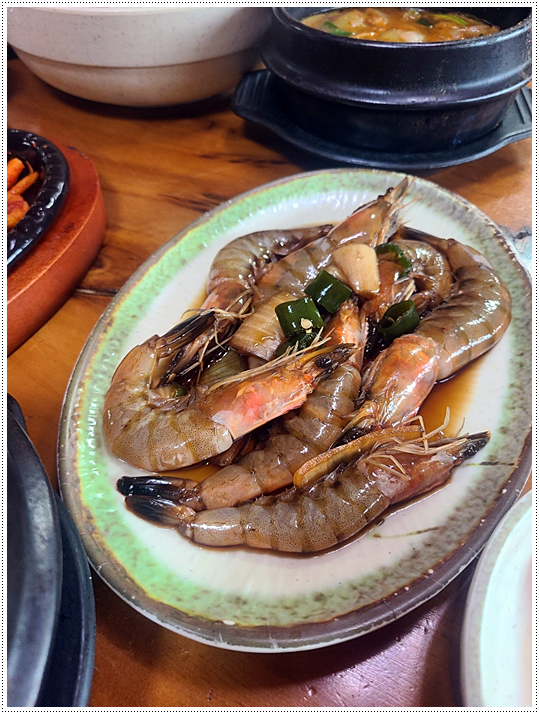 강화석모도밴댕이 이미지