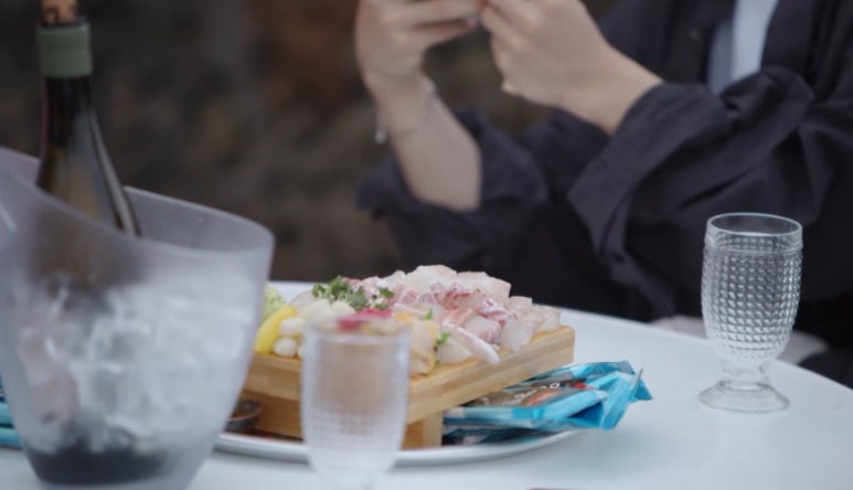 김녕기억 이미지